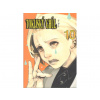 Tokyo Ghoul Tokijský Ghúl (Tokyo Ghoul) - 10