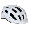 Fitness Classic White 58cm - 62cm