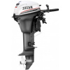 SELVA MARINE SELVA Pike 5XS (9,9) L dlhá noha 9,9HP 9,9 HP