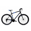 Capriolo LC 9.0 2024