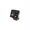 SCYTHE SCKTN-3000I Katana 3 CPU Cooler Intel only (SCKTN-3000I)