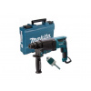 MAKITA - HR2630X7 800W