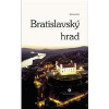 Bratislavský hrad - Barta Peter