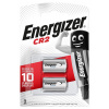 Energizer CR2 - 2ks 7638900169331