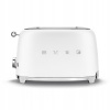 Hriankovač Smeg TSF01WHMEU biely 950 W