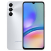 SAMSUNG Galaxy A057G A05s 4GB/64GB