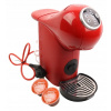 Krups Nescafé Dolce Gusto Genio S Plus KP340531