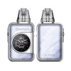 OXVA Xlim SQ Pro 2 1600 mAh Frost Marble 1 ks