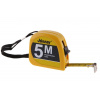 Meter 5m KDS JOHNNEY 5019 11006