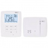 Termostat Emos P5611 OpenTherm