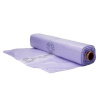3M AAD 3M 50989 Mask. fólia Premium Plus 5m x 150m