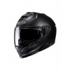 HJC prilba i71 Solid