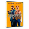 Správní chlapi - DVD