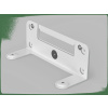 Logitech wall mount for video Bars - wall mount (952-000044)
