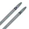 BEŽKY FISCHER FIBRE CROWN 2025 + TOUR STEP IN IFP 179