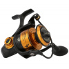 Penn Navijak Spinfisher VII Spinning Reel 10500 (Penn Navijak Spinfisher VII Spinning Reel 10500)