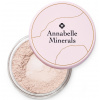 Annabelle Minerals Pretty Neutral Primer 4 g