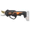 WORX Garden 45003309 WG330E.9 - Aku nůžky na větve 20V - bez akumulátoru - Powershare