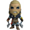 Youtooz Assassins creed Vinyl Figurka eivor 11 cm