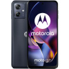 Motorola Moto G54 5G Power Edition Dual SIM Midnight Blue, 12GB/256GB
