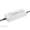 LED driver/zdroj Mean Well LPF-90D-24