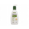 Aveeno Daily Moisturising Lotion lavender aroma výživné telové mlieko 300 ml