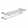 Grohe 40512DC1