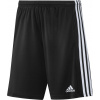 Adidas Kraťasy adidas SQUADRA 21 GN5776 GN5776 černé XXL