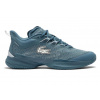 Pánska obuv Lacoste Sport AG-LT23 Ultra Clay - Modrý (40)