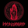 Path Of Samsara - Fiery Hand / Digibook [CD]