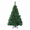 Umelý vianočný stromček Fééric Lights and Christmas 121 - 150 cm
