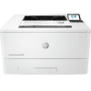 HP LaserJet Enterprise M406dn 3PZ15A