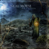 Morse Neal: Sola Gratia LP