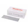 Sponkovačka, nastreľovačka - Makita Nails Szpilki AF506 505 F-31928 38 mm 5000 (Sponkovačka, nastreľovačka - Makita Nails Szpilki AF506 505 F-31928 38 mm 5000)
