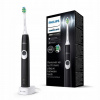 Elektrická zubná kefka Philips Sonicare HX6800/63 (PHILIPS SONICARE HX6800/63 SONICKÁ Kefka na zuby ProtectiveClean 4300)