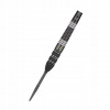Target - darts Steel Raymond van Barneveld - 95% Echo - Swiss Point - 25g