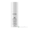 BABÉ DEPIGMENT+ Intenzívne sérum (Intensive Serum) 1x30 ml