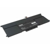 Avacom NOAS-UX301-50P batéria - neoriginálna (NOAS-UX301-50P)
