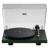 Gramofon Pro-Ject Debut Evo 2 + Pick It MM EVO - Satin Fir Green
