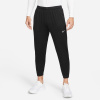 Nike Therma-FIT Repel Challenger Men's Running Pants BLACK/REFLECTIV L