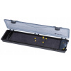 Mikado Box na Náväzce Box Carp CA100