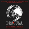 Dracula (Špeciálna edícia k 30. roku svetovej premiéry) - CD