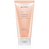Korika Hi Tech Liposome Calming solution Soothing cleanser 150 ml