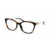 MICHAEL KORS MK4076U ROME 3006