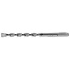 Makita D-00175 vrták do betonu, SDS-Plus, 10 x 160/100 mm, dvoubřitý