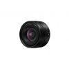 Panasonic Lumix S 18-40mm F4.5-6.3 S-R1840E