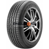 BRIDGESTONE L205/55 R16 TURANZA ER300 91H *