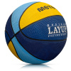 Basketbalová lopta Meteor Layup veľ. 3