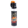 BearBuster CR Grizzly obranný spray - 300 ml