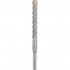 Bosch Vrták do betónu SDS-plus-5X, pr. 16 mm, L 210 mm 2608833825